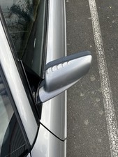 rétroviseur bmw e46 coupe