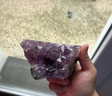 pierre semi précieuse