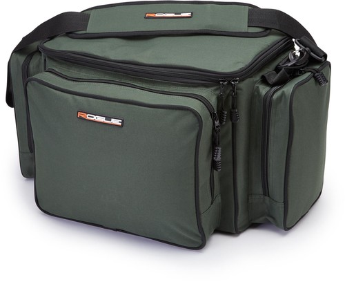 Leeda rogue carryall bagages - rogue, /