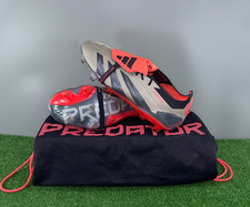 Adidas Predator 30 Elite FT FG