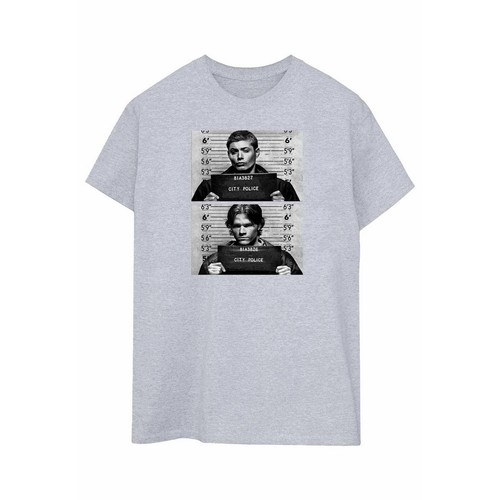 Supernatural t shirt - -, t-shirt