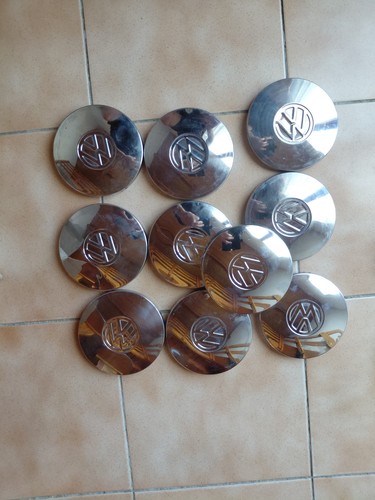 Lot enjoliveur roues - lot,