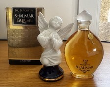 Eau De Toilette 100 Ml Vintage