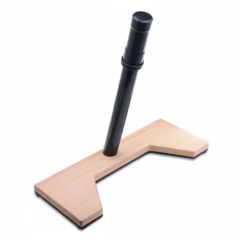 Support vélo stable - vélo, base