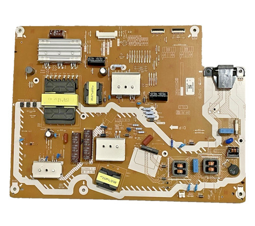 Carte alimentation tnpa6704 - alimentation,