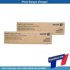 Compatible avec Xerox