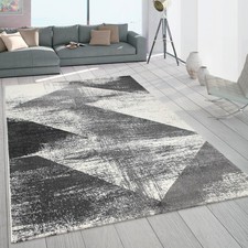 Tapis Salon Poils Ras Tapis