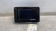 Ecran GPS MERCEDES CLASSE B 246 PHASE 1 A2469001203