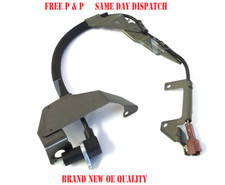 Neuf Avant R/H Capteur ABS