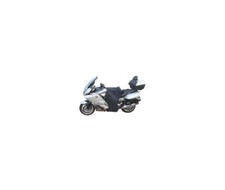 BMW K1600 GT / GTL - 11/25 -