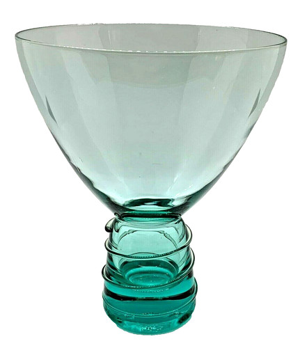 Mid century modern green - mid,