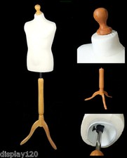 Mannequin De Couture Pour