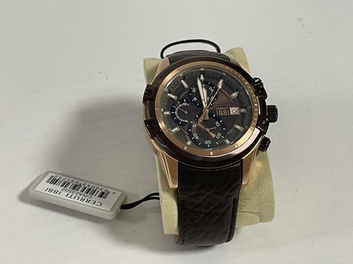 Montre bracelet pour - montre-bracelet, homme