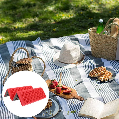 Tapis camping plein air - ,