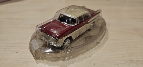 Solido simca chambord - solido,