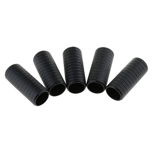 Pièces peau de - 5, la