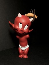 Figurine Hot Stuff Démons et