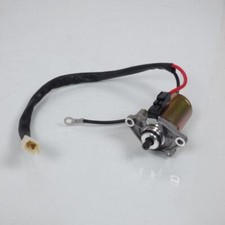 Démarreur One pour Scooter