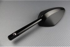 Rétroviseur Universel Droit