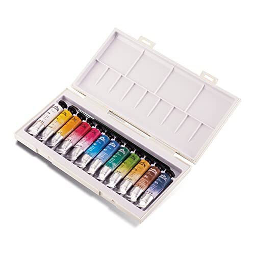 Sennelier petite aquarelle - petite,