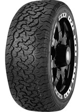 Pneu UNIGRIP LFORCEAT 235/70 R16 106h