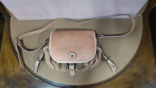 Sac berger atelier layrolle - du,
