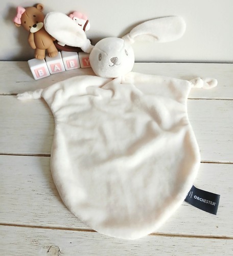 Premaman orchestra peluche - orchestra,