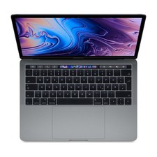 MacBook Pro Touch Bar 13'' i5