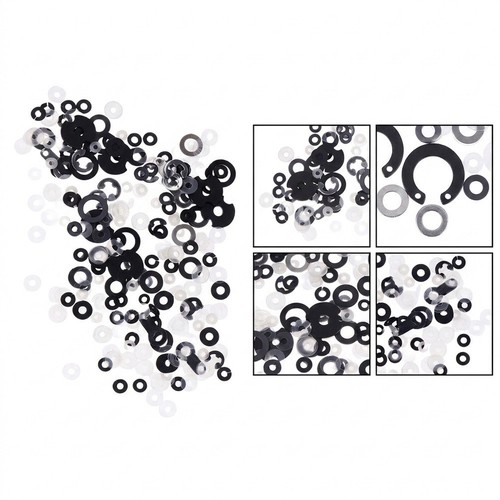 Pour enregistreur lecteur - enregistreur, de