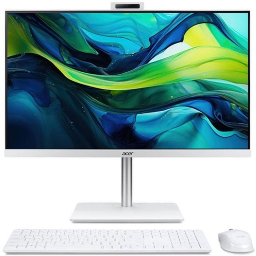 Ordinateur tout acer - ordinateur,