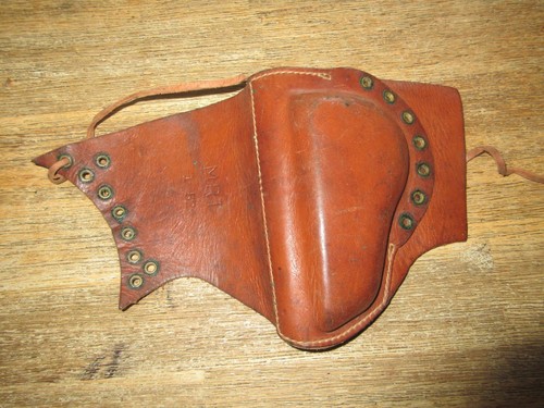 Army garand coussin - m1,