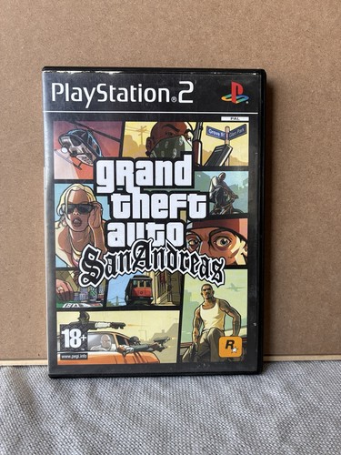 Rockstar games grand theft - grand,