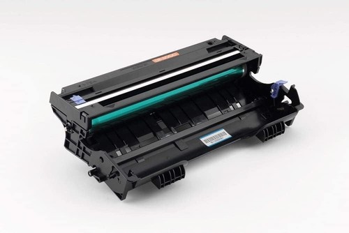 Brother 6000 tambour de - dr-6000,