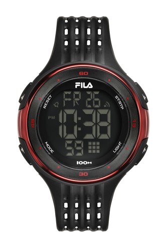Fila active 093 001 - 38-093-001, montre