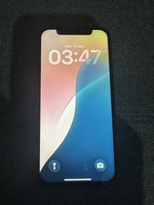 iPhone 12 Pro 128 Giga 