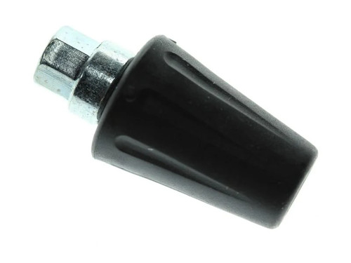 Bofix cable stayer shimano - bofix,