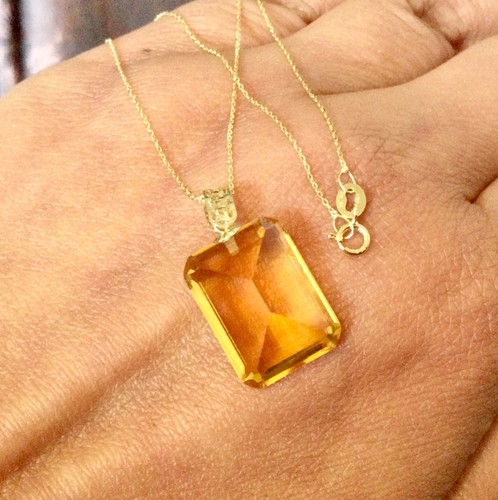 Jaune carats beau - or, 18