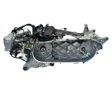 MOTEUR KF23E HONDA SH 150