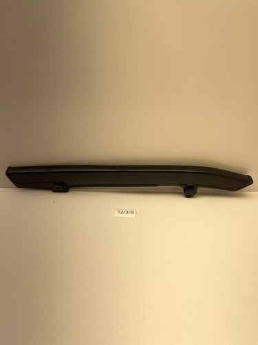 Patin chaine origine yamaha - de,