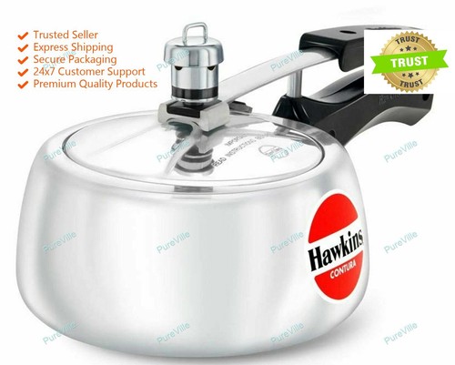 Autocuiseur hawkins contura - autocuiseur,
