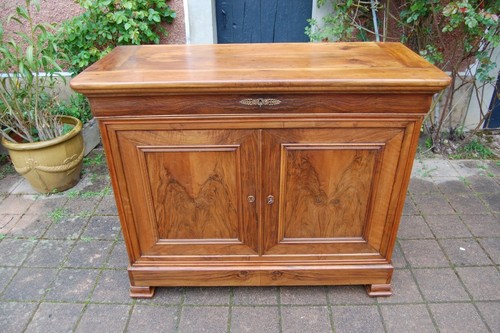 Buffet époque louis - époque,
