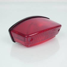 Feu arrière Vicma pour Moto