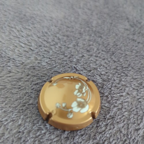 Capsule champagne jéroboam - champagne,
