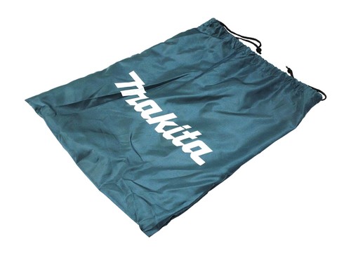 Makita sacoche pour - makita,