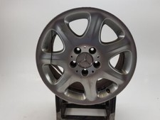 Jante alu - Mercedes CLASSE S