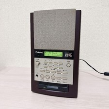 Roland MT-90S GS Sound Canvas