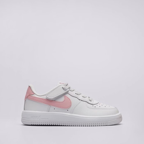 Ih4498 115 nike force low - 1,