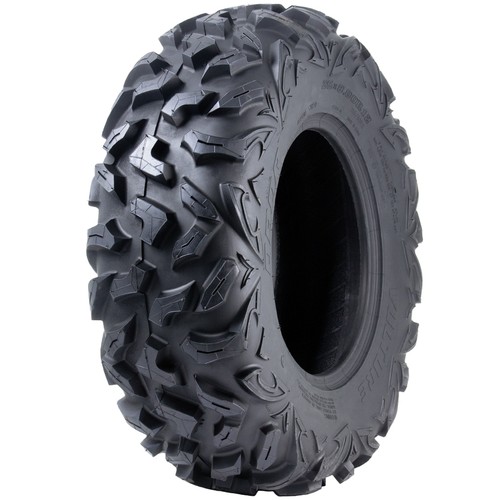 Pneu pour quad 25x8.00R12