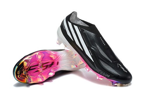 Adidas f50 hyperfast elite - adidas,