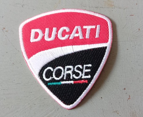 Ecusson patch tissus - ecusson,